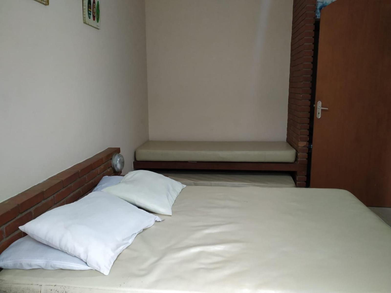 Chale 10 - Estrela Do Mar Apartment *